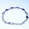 Opal Birthstone for October - Australian Opal Shop - Gold Coast - Qld