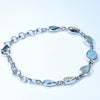 Opal Birthstone for October - Australian Opal Shop - Gold Coast - Qld
