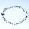 Opal Birthstone for October - Australian Opal Shop - Gold Coast - Qld