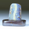 Natural Australian Queensland Boulder Opal Specimen
