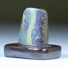 Opal Specimen - Australian Opal Shop - 186 Brisbane Rd - Gold Coast - Qld