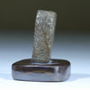 Natural Boulder Opal Polished Specimen - Code  SP36