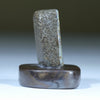 Natural Boulder Opal Polished Specimen - Code  SP36