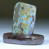 Opal Specimen - Australian Opal Shop - 186 Brisbane Rd - Gold Coast - Qld