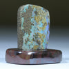 Opal Birthstone for October - Australian Opal Shop - Gold Coast -Qld