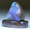 Opal Specimen - Australian Opal Shop - 186 Brisbane Rd - Gold Coast - Qld