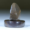 Natural Boulder Opal Polished Specimen - Code  SP34