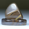 Natural Boulder Opal Polished Specimen - Code  SP34