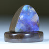Natural Opal Specimen - Australian Opal Shop - Gold Coast - Qld