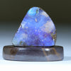 Natural Australian Queensland Boulder Opal Specimen