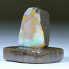 Opal Specimen - Australian Opal Shop - Gold Coast