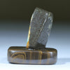 Natural Boulder Opal Polished Specimen - Code  SP31