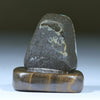 Natural Boulder Opal Polished Specimen - Code  SP31