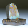 Great Opal Gift Idea - Opal Birthstone for October