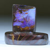 Opal Birthstone for October - Australian Opal Shop - Gold Coast - Qld