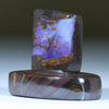 Opal Specimen - Australian Opal Shop - 186 Brisbane Rd - Gold Coast - Qld