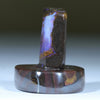 Natural Boulder Opal Polished Specimen - Code  SP30