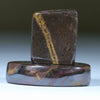Natural Boulder Opal Polished Specimen - Code  SP30