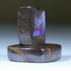 Natural Boulder Opal Polished Specimen - Code  SP30