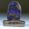 Opal Specimen - Australian Opal Shop - 186 Brisbane Rd - Gold Coast - Qld
