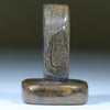 Natural Boulder Opal Polished Specimen - Code  SP31