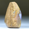 Natural Pipe Opal Polished Specimen - Code  SP38