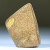 Natural Pipe Opal Polished Specimen - Code  SP38