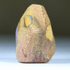 Natural Pipe Opal Polished Specimen - Code  SP38