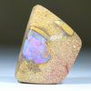 Opal Birthstone for October - Australian Opal Shop - Gold Coast - Qld