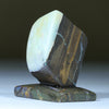 Natural Boulder Opal Polished Specimen - Code  SP31