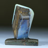 Natural Boulder Opal Polished Specimen - Code  SP31
