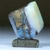 Natural Boulder Opal Polished Specimen - Code  SP31