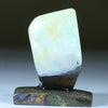 Boulder Opal Specimen - Australian Opal Shop - 186 Brisbane Rd -Gold Coast