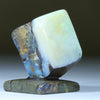 Opal Birthstone for October - Australian Opal Shop - Gold Coast - Qld