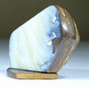 Opal Birthstone for October - Australian Opal Shop - Gold Coast - Qld