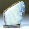 Opal Specimen - Australian Opal Shop - 186 Brisbane Rd - Gold Coast - Qld