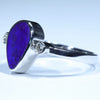 Opal Birthstone for October - Australian Opal Shop - Gold Coast