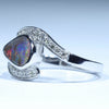 Opal Birthstone for October - Australian Opal Shop - Gold Coast
