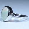 Opal Birthstone for October - Australian Opal Shop - Gold Coast - Qld