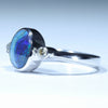 Opal Birthstone for October - Australian Opal Shop - Gold Coast - Qld
