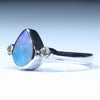 Opal Birthstone for October - Australian Opal Shop - Gold Coast - Qld