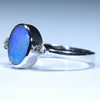 Opal Birthstone for October - Australian Opal Shop - Gold Coast - Qld