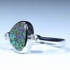 Opal Birthstone for October - Australian Opal Shop - Gold Coast - Qld