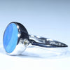 Opal Birthstone for October - Australian Opal Shop - Gold Coast - Qld