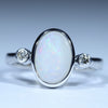 Opal Birthstone for October - Australian Opal Shop - Gold Coast - Qld