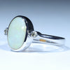 Opal Birthstone for October - Australian Opal Shop- Gold Coast - Qld