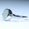 Opal Birthstone for October - Australian Opal Shop - Gold Coast