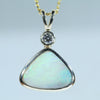 Opal Birthstone for October - Australian Opal Shop - Gold Coast - Qld