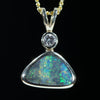 Opal Birthstone for October - Australian Opal Shop - Gold Coast - Qld