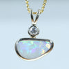 Opal Birthstone for October - Australian Opal Shop - Gold Coast - Qld